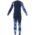 3D back view thumbnail