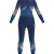 3D front view thumbnail