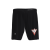 3D front view thumbnail