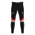3D front view thumbnail