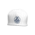 3D front view thumbnail