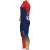 3D side view thumbnail