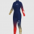 3D side view thumbnail