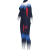 3D side view thumbnail