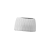 3D back view thumbnail