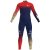 3D front view thumbnail