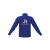 3D back view thumbnail