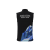 3D back view thumbnail