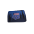 3D front view thumbnail