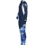 3D side view thumbnail