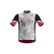 3D front view thumbnail