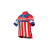 3D side view thumbnail