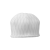 3D back view thumbnail