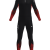 3D front view thumbnail