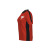 3D side view thumbnail