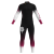 3D front view thumbnail