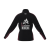 3D back view thumbnail