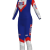 3D side view thumbnail