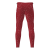 3D back view thumbnail