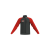 3D front view thumbnail