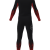 3D back view thumbnail