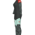 3D side view thumbnail
