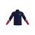 3D front view thumbnail