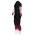 3D side view thumbnail