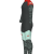 3D side view thumbnail
