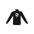 3D back view thumbnail