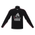 3D back view thumbnail