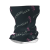 3D back view thumbnail