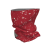 3D side view thumbnail