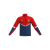 3D front view thumbnail