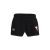 3D front view thumbnail