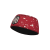 3D side view thumbnail