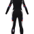3D back view thumbnail