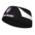 3D side view thumbnail