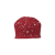 3D back view thumbnail