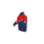 3D side view thumbnail