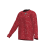 3D side view thumbnail