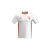 3D front view thumbnail