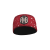 3D front view thumbnail