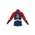 3D back view thumbnail