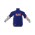 3D back view thumbnail