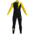 3D front view thumbnail