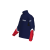 3D side view thumbnail