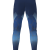 3D back view thumbnail