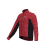 3D side view thumbnail