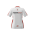 3D back view thumbnail